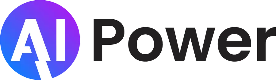 AI-Power