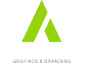 Amplify