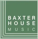 Baxter House Music