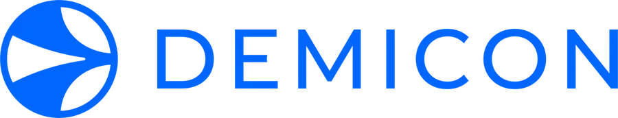 Demicon