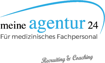 meine agentur 24