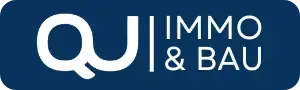 QU Immo & Bau